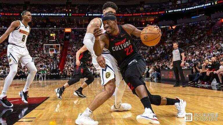 Doinb遭遇七连败，热火教练面临压力！的简单介绍