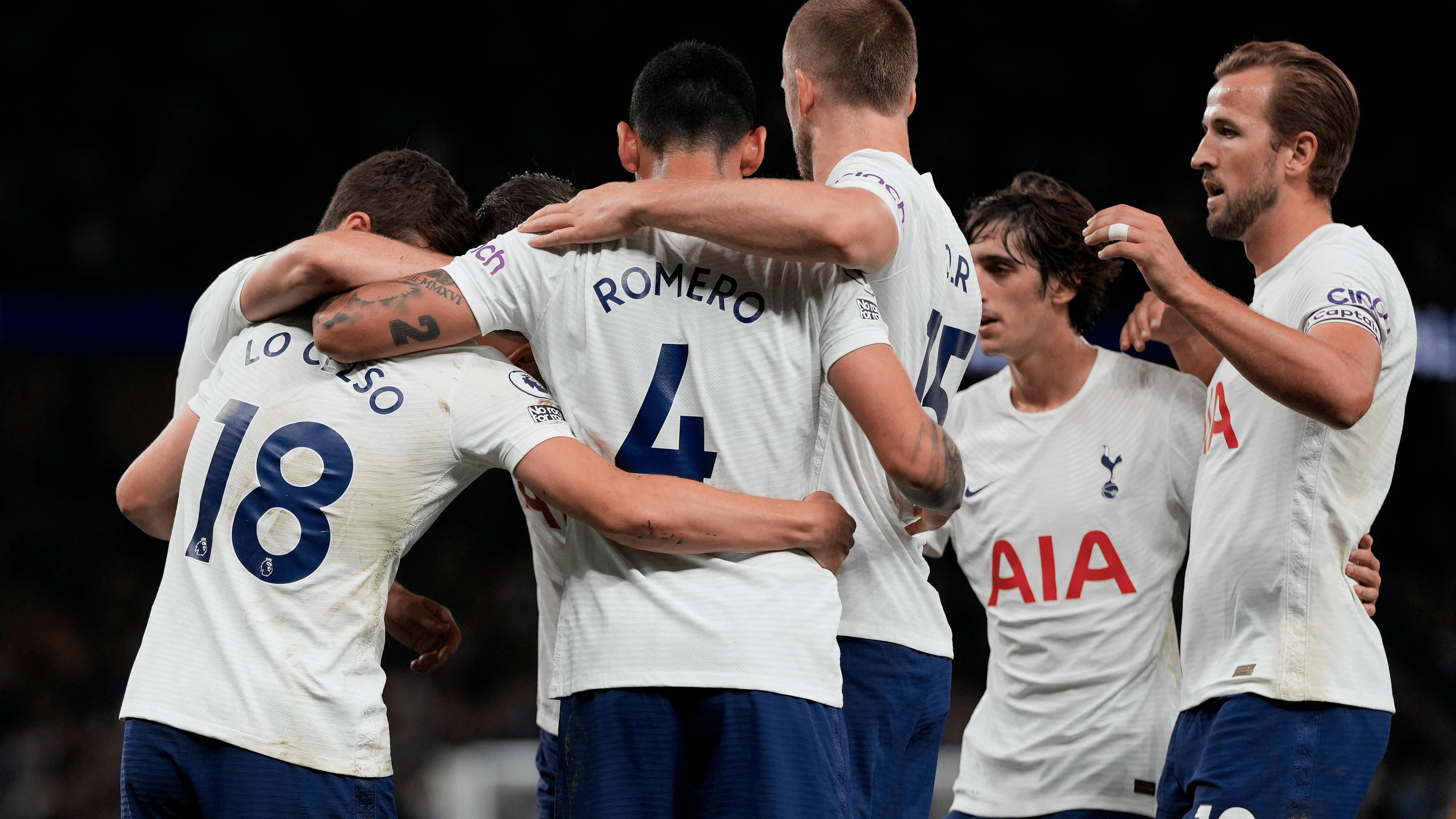  穆古鲁扎迎来五赛季高光表现，尤文图斯球迷沸腾！