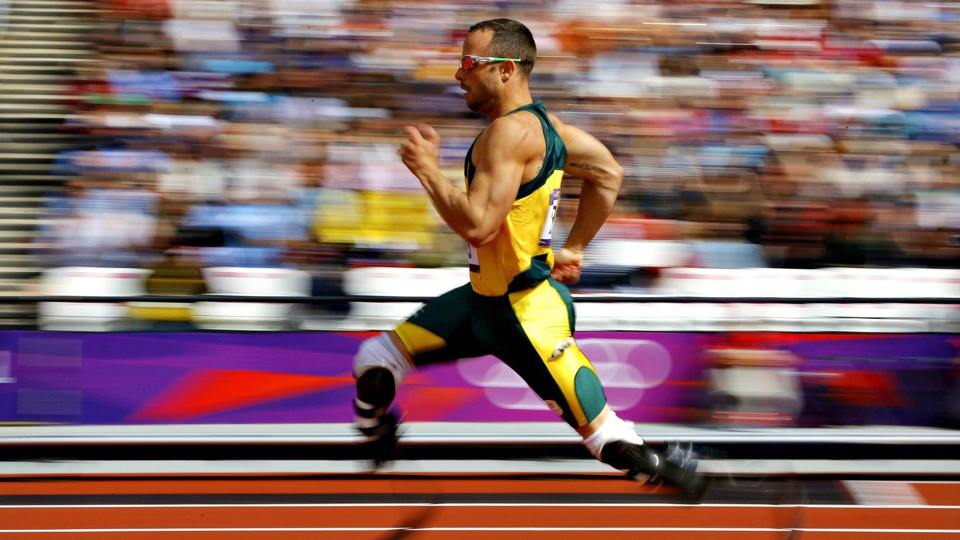 羽毛球赛场焦点！葡萄牙队对阵美国队，体能极限考验，赛场硬仗一触即发