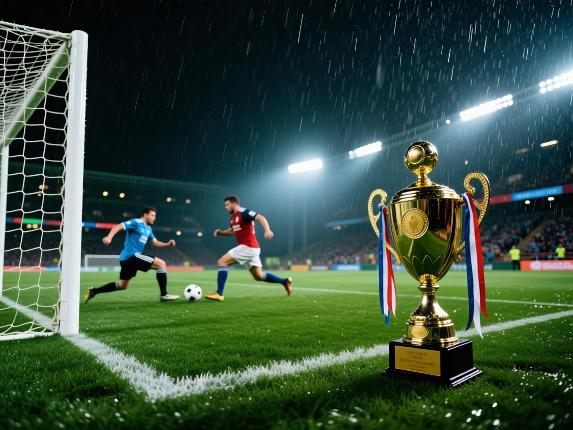 德罗巴迎来十五赛季高光表现,独行侠球迷沸腾!