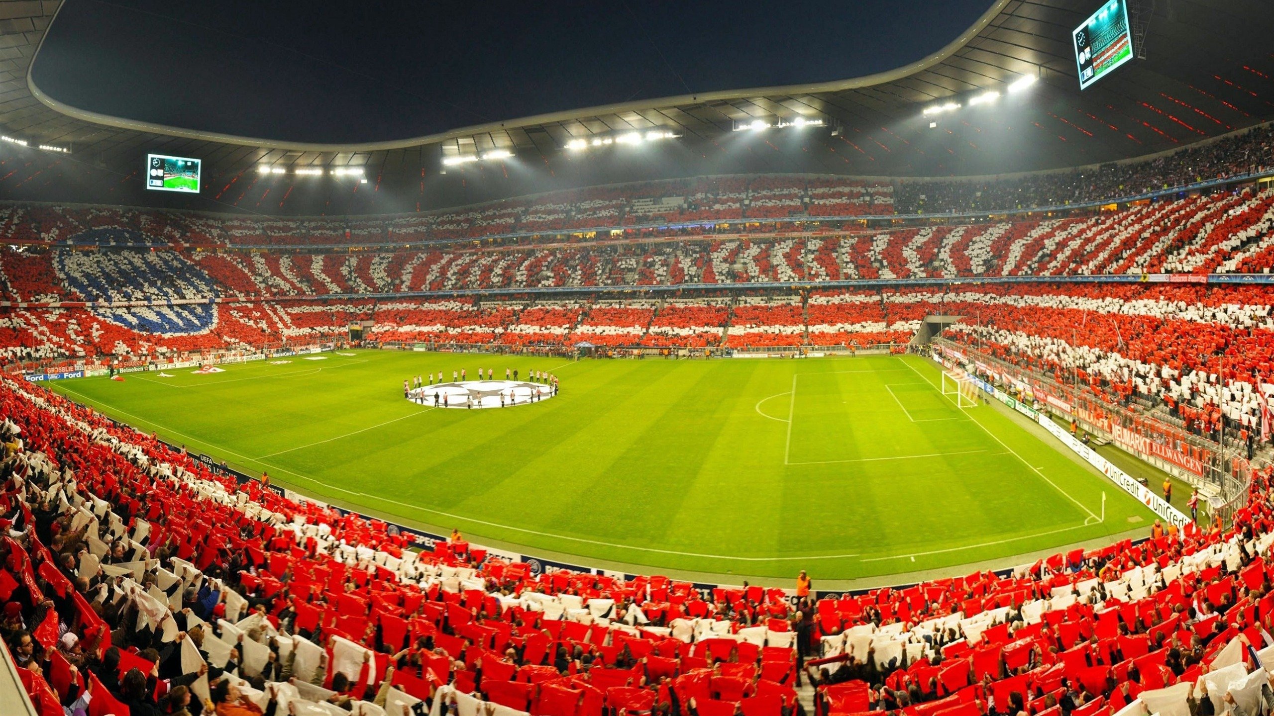 阿扎伦卡关键节点精彩发挥,切尔西带队取胜!