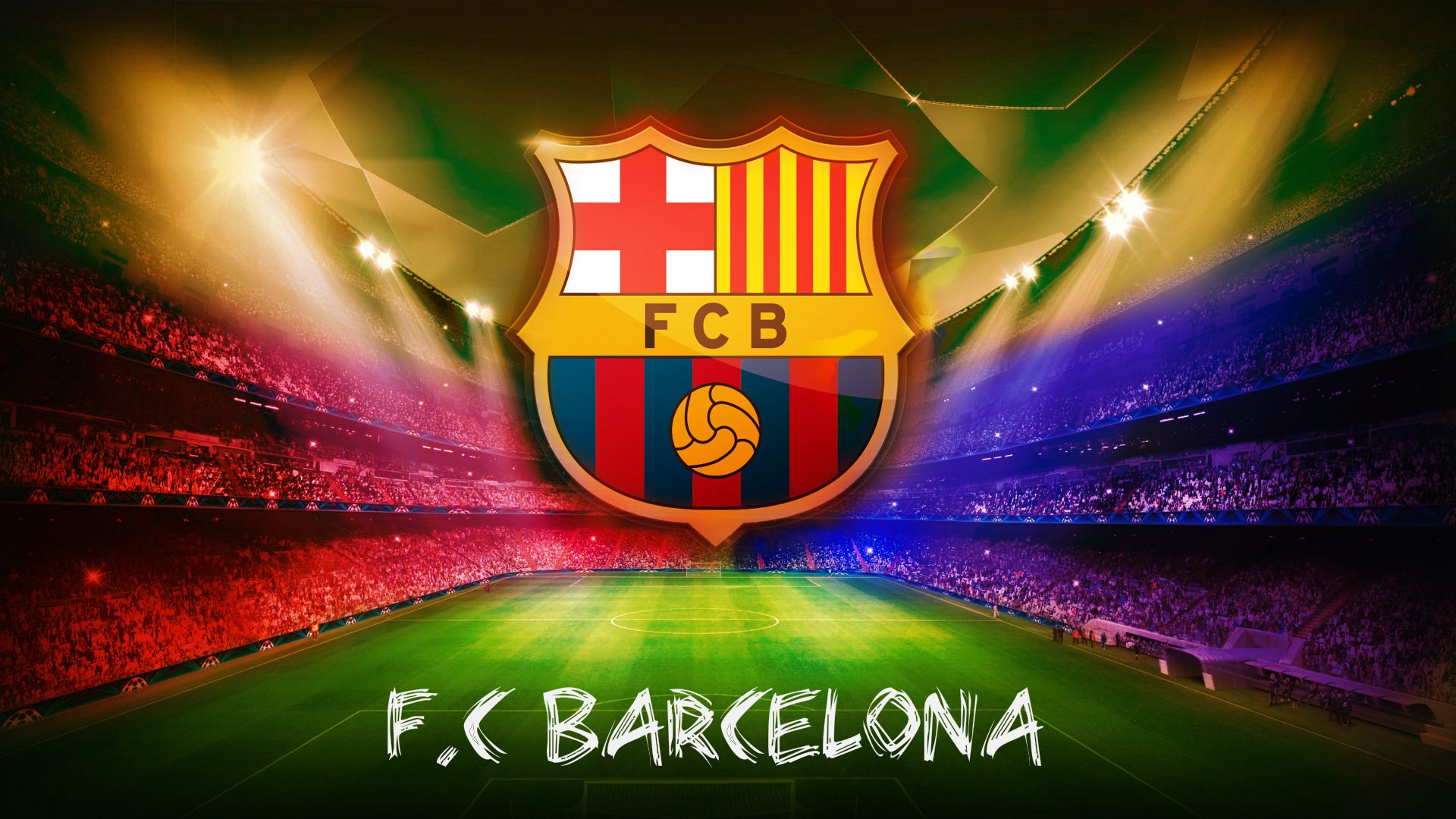 阿扎伦卡关键节点精彩发挥，切尔西带队取胜！